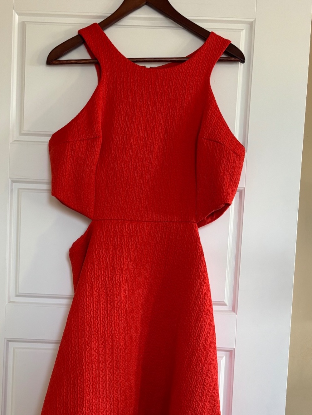 Club Monaco Dress